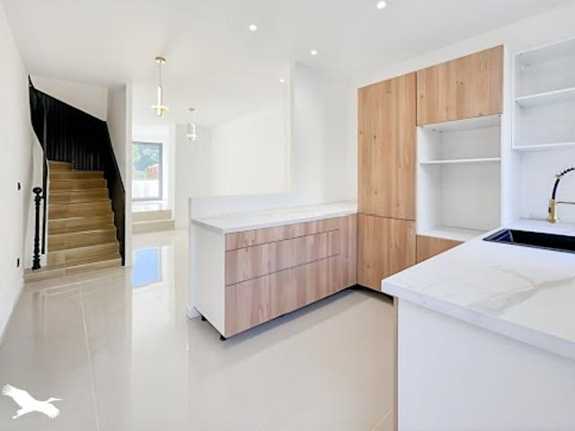 Location Appartement 4 pièces 70 m2 Marseille 9ème