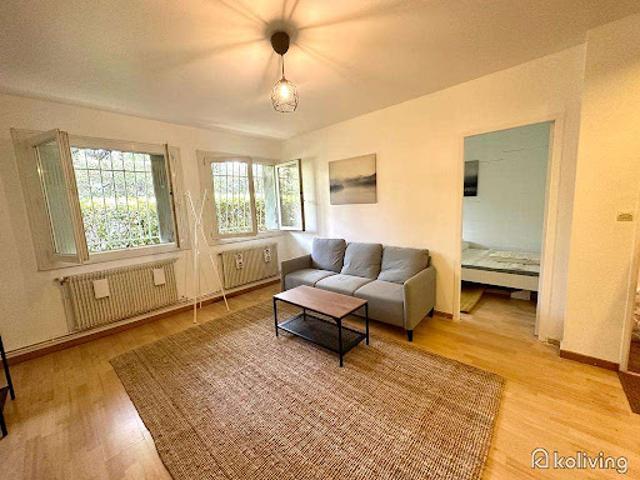 Location Appartement 4 pièces 70 m2 Montpellier