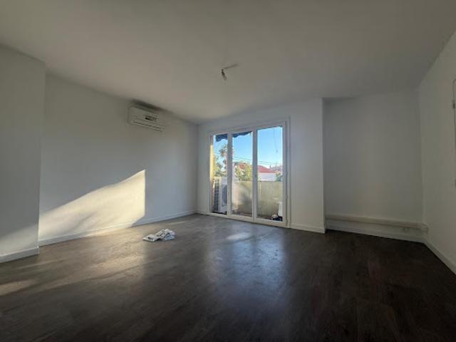 Location Appartement 4 pièces 70 m2 Perpignan