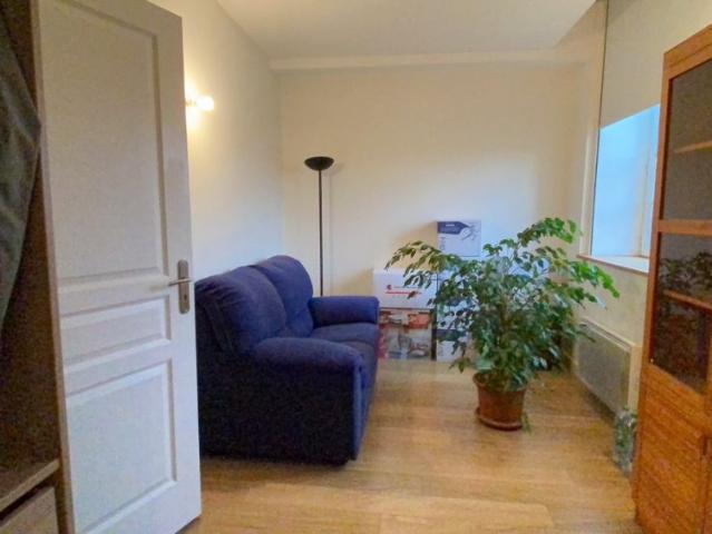 Location Appartement 4 pièces 70m²