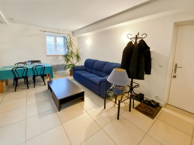 Location Appartement 4 pièces 70m²