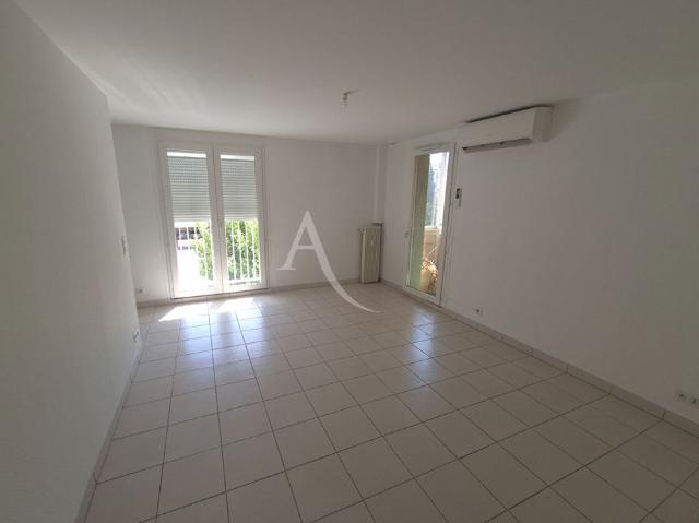 Location Appartement 4 pièces 70m²