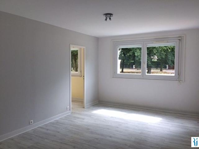 Location Appartement 4 pièces 70m²