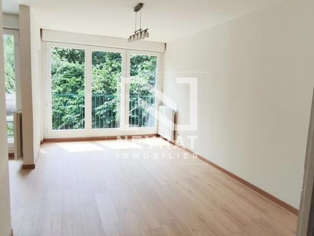 Location Appartement 4 pièces 70m² CHALON SUR SAONE 71100