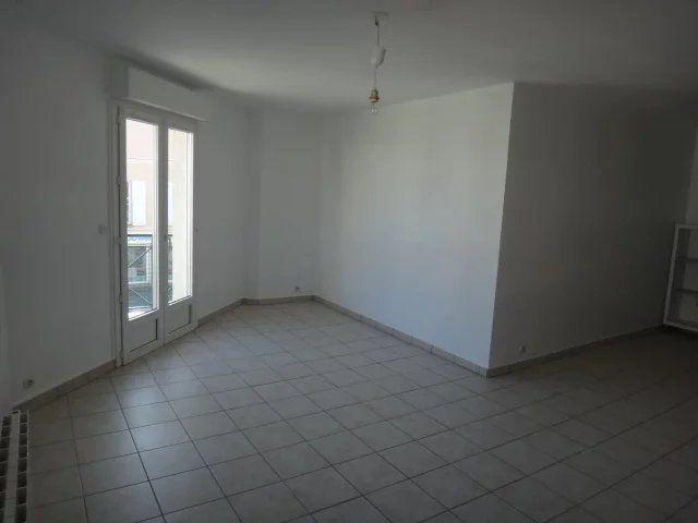 Location Appartement 4 pièces 70m² GRETZ ARMAINVILLIERS 77220