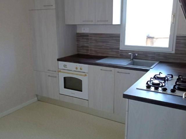 Location appartement 4 pièces 71.74 m² à Charnay lès Mâcon 71850 995 €