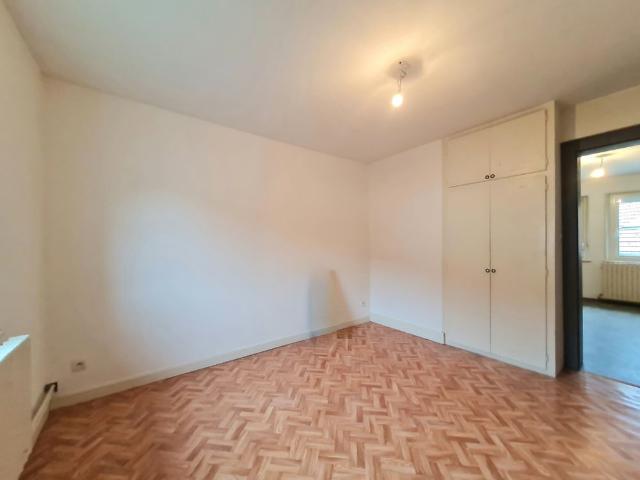 Location Appartement 4 pièces 71m²