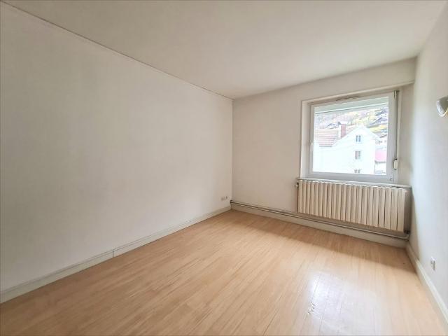 Location Appartement 4 pièces 71m²