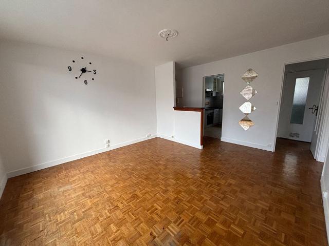 Location Appartement 4 pièces 71m²