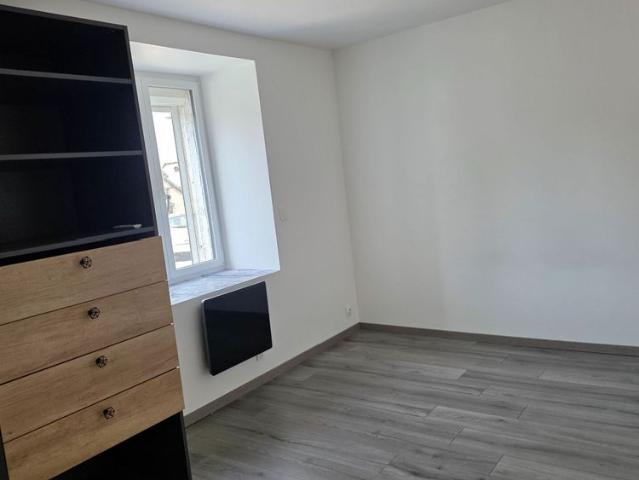 Location Appartement 4 pièces 71m²