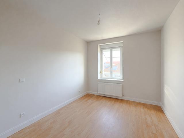 Location Appartement 4 pièces 71m² VILLERS LES NANCY 54600