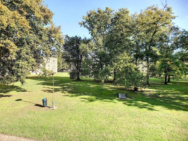 Location Appartement 4 pièces 72.5 m2 Hourtin