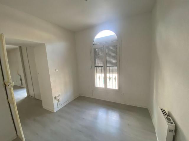 Location appartement 4 pièces, 72.00m², Bédarieux