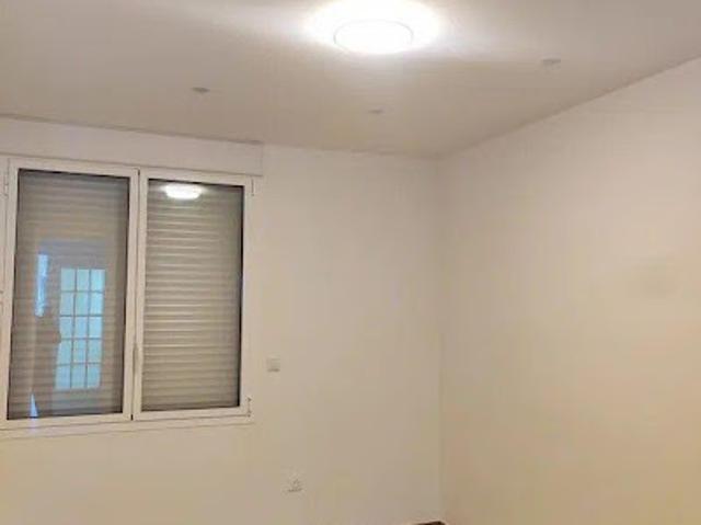 Location Appartement 4 pièces 72 m2 Bagneux