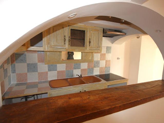 Location Appartement 4 pièces 72 m2 La Motte