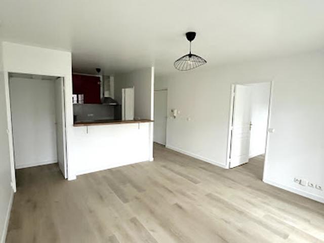 Location Appartement 4 pièces 72 m2 Le Perreux sur Marne