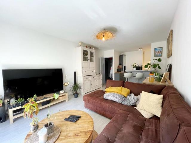 Location Appartement 4 pièces 72m² CHOLET 49300