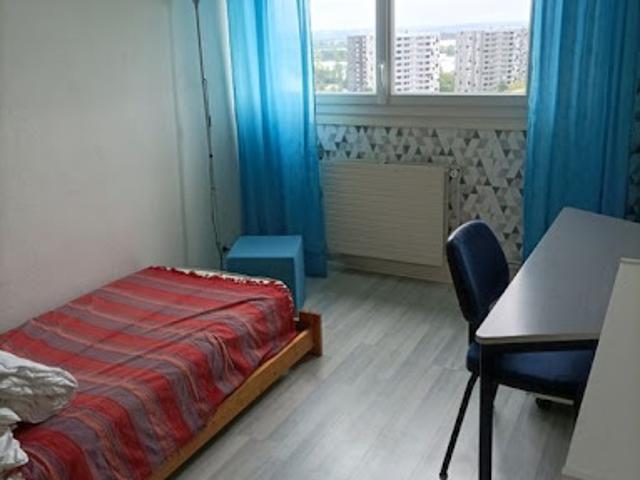 Location Appartement 4 pièces 77 m2 Angers