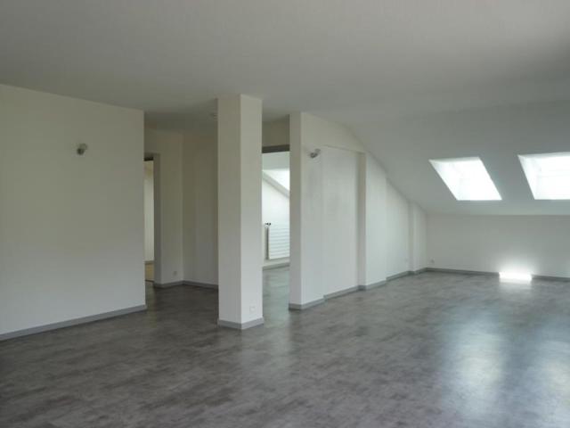 Location appartement 4 pièces