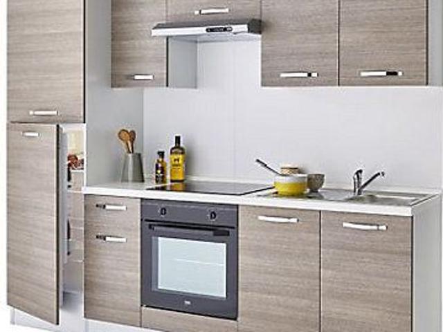 Location Appartement 4 pièces 74 m2 Chateau thierry