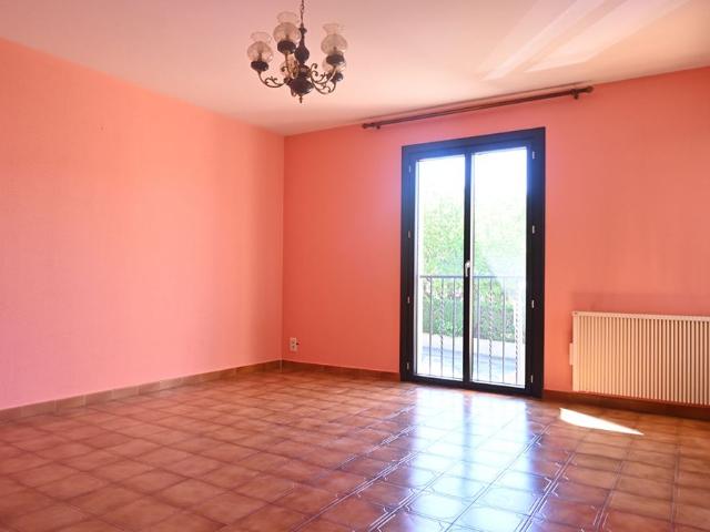 Location Appartement 4 pièces 74m²