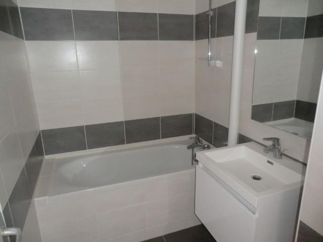 Location Appartement 4 pièces 74m² LIMOGES 87000