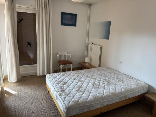Location Appartement 4 pièces 74m² MONTPELLIER 34000