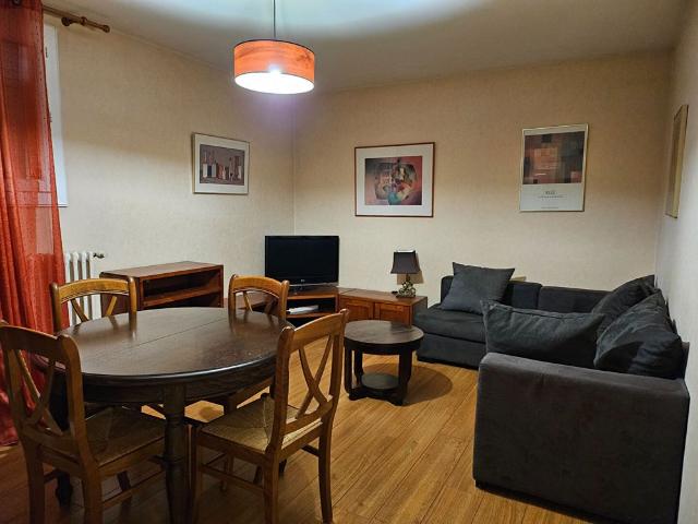Location appartement 4 pièces, 75.00m², Albi