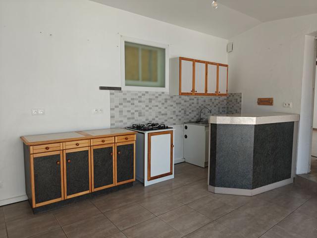 Location appartement 4 pièces, 75.00m², Noirmoutier en l'Île