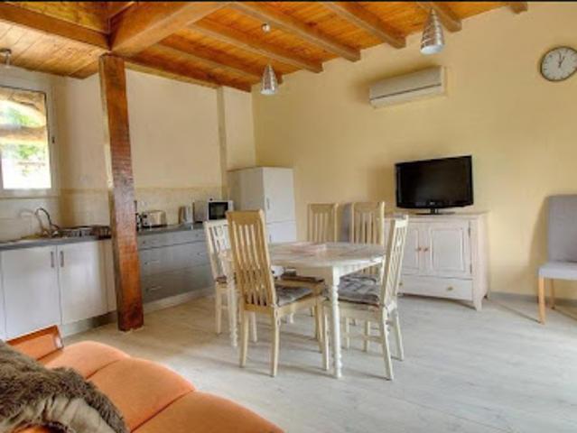 Location Appartement 4 pièces 75 m2 Gleizé