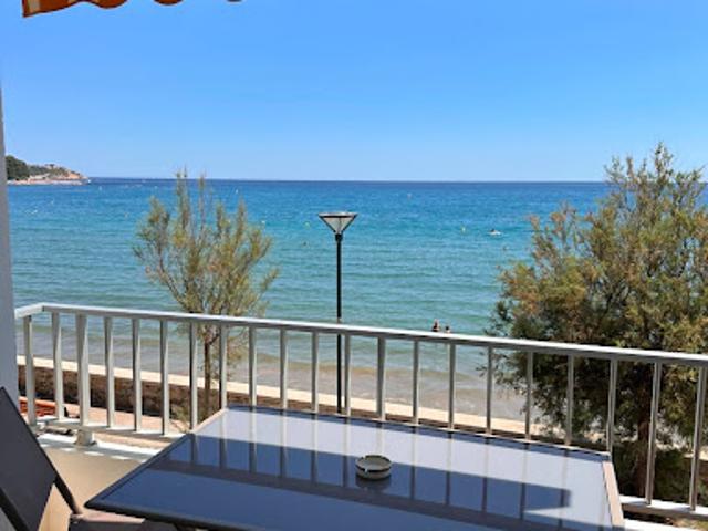Location Appartement 4 pièces 75 m2 La Seyne sur Mer