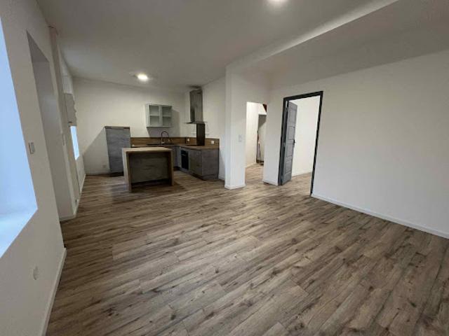 Location Appartement 4 pièces 75 m2 Montluçon