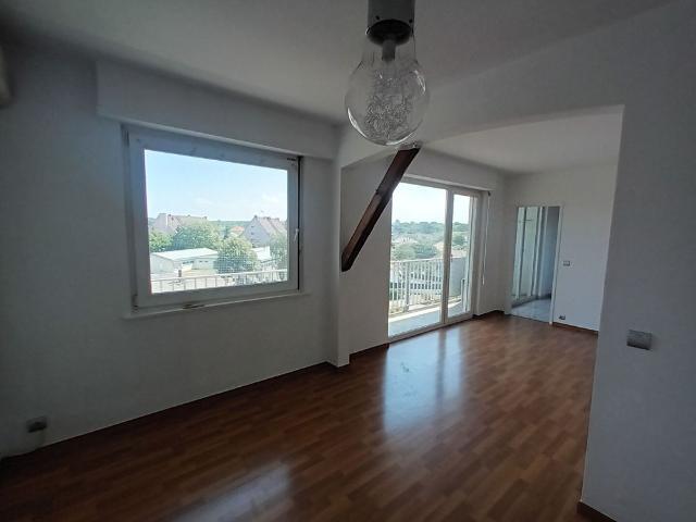 Location Appartement 4 pièces 75m²