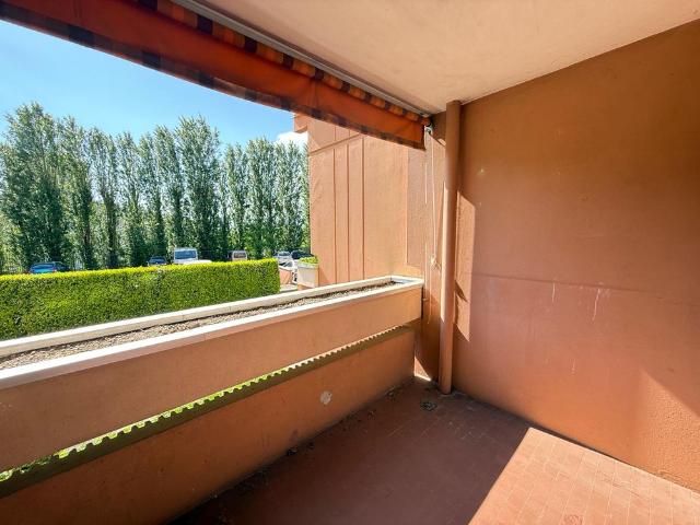 Location Appartement 4 pièces 75m²