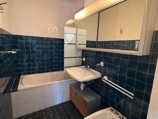 Location Appartement 4 pièces 75m²