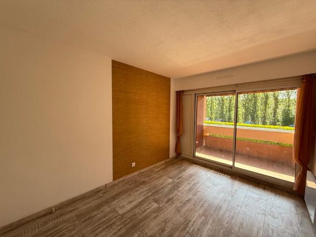 Location Appartement 4 pièces 75m²