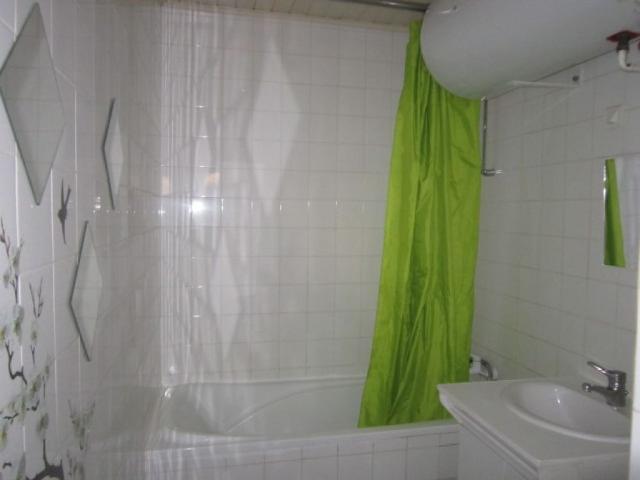 Location Appartement 4 pièces 75m² TARTAS 40400