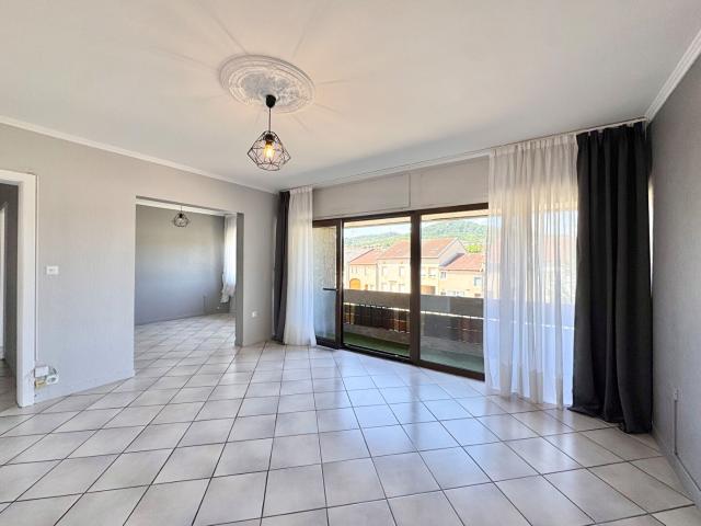 Appartement 4 pièces Thionville 76.19m² 1020€ à louer