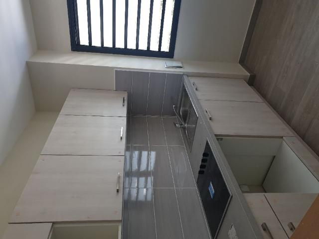 Location Appartement 4 pièces 76m²
