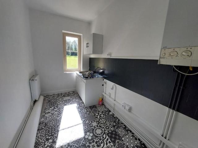 Location Appartement 4 pièces 76m² ROUXMESNIL BOUTEILLES 76370