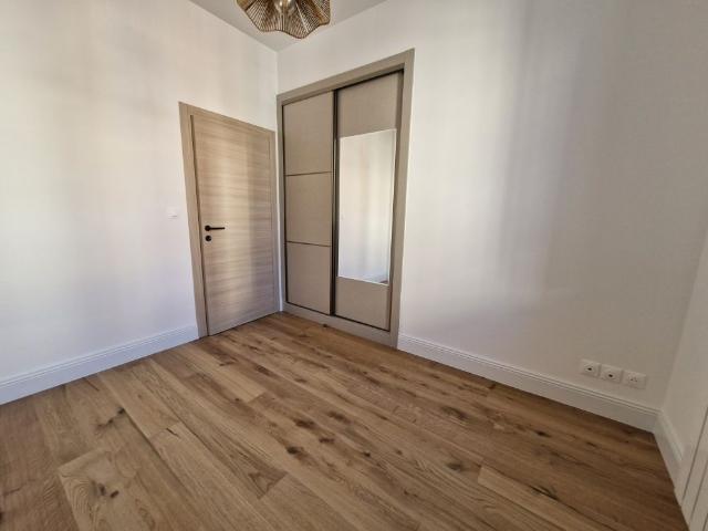 Location Appartement 4 pièces 76m² VIENNE 38200
