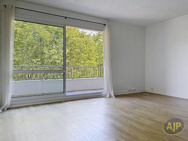 Location Appartement 4 pièces 78.56 m2 Saint Herblain