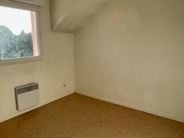 Location appartement 4 pièces, 78.73m², Rezé