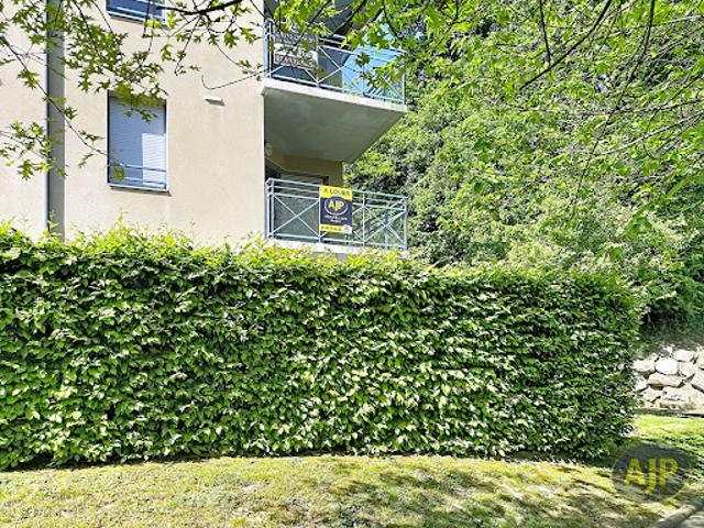 Location Appartement 4 pièces 78.18 m2 Redon
