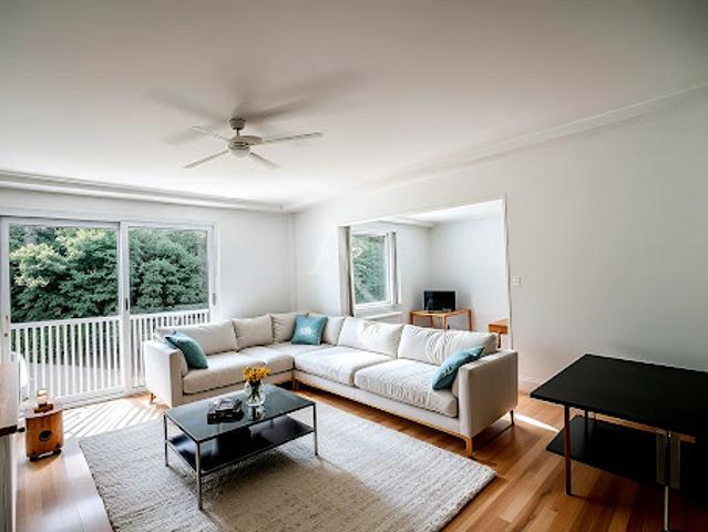 Location Appartement 4 pièces 78.37 m2 Toulouse
