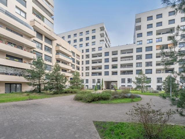 Location Appartement 4 pièces 78 m2 Bordeaux