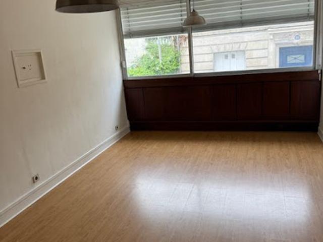 Location Appartement 4 pièces 78 m2 Bordeaux