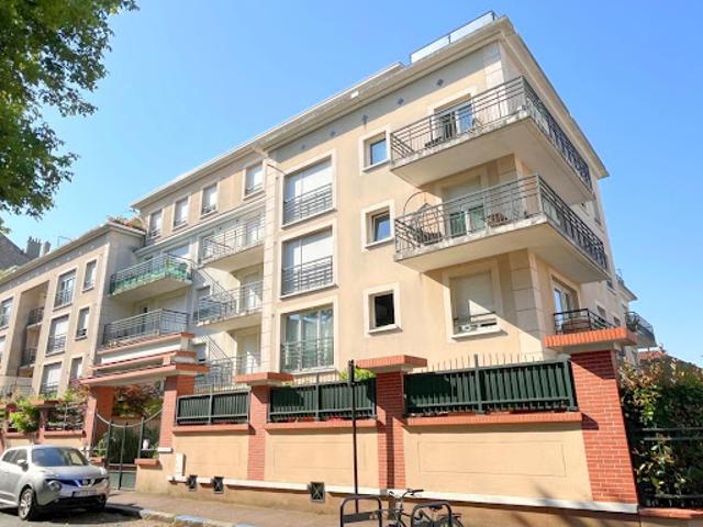 Location Appartement 4 pièces 78 m2 Neuilly Plaisance