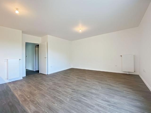 Location Appartement 4 pièces 78m²