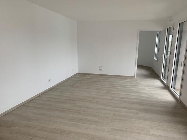 Location Appartement 4 pièces 78m²